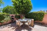 47035 Marrakesh Drive - Photo 4