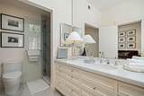 47035 Marrakesh Drive - Photo 42