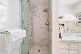 47035 Marrakesh Drive - Photo 43