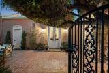 47035 Marrakesh Drive - Photo 46