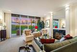 47035 Marrakesh Drive - Photo 49
