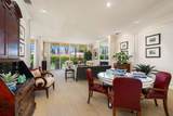 47035 Marrakesh Drive - Photo 9