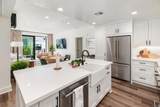 1105 Catania Court - Photo 1