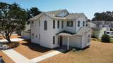 172 Paddon Place - Photo 3
