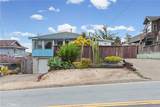 1778 11TH Street - Photo 1