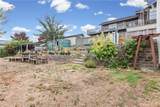 1778 11TH Street - Photo 10