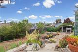 1778 11TH Street - Photo 11