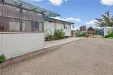 1778 11TH Street - Photo 12
