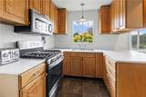 1778 11TH Street - Photo 14