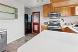 1778 11TH Street - Photo 16