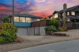1778 11TH Street - Photo 2