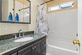 1778 11TH Street - Photo 20