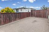 1778 11TH Street - Photo 5