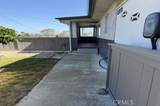 1778 11TH Street - Photo 6