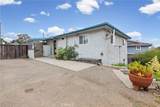 1778 11TH Street - Photo 8