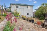 1778 11TH Street - Photo 9