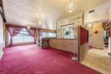 5582 Atlantic - Photo 10