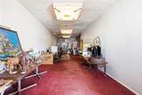 5582 Atlantic - Photo 11