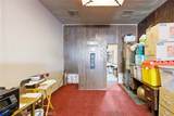 5582 Atlantic - Photo 12