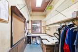 5582 Atlantic - Photo 14