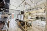 5582 Atlantic - Photo 15