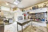 5582 Atlantic - Photo 16