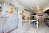 5582 Atlantic - Photo 17