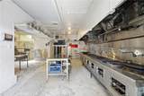 5582 Atlantic - Photo 18