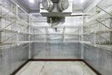 5582 Atlantic - Photo 20