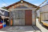 5582 Atlantic - Photo 21