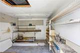 5582 Atlantic - Photo 22