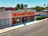 5582 Atlantic - Photo 23