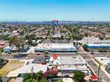 5582 Atlantic - Photo 4