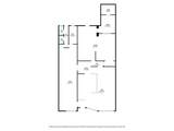 5582 Atlantic - Photo 5