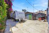 5582 Atlantic - Photo 6