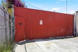 5582 Atlantic - Photo 7