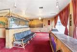 5582 Atlantic - Photo 8