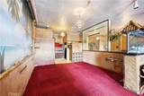5582 Atlantic - Photo 9