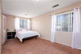 44514 15th - Photo 13