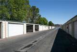 44514 15th - Photo 18
