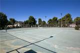 44514 15th - Photo 19