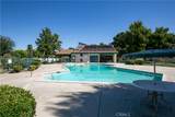 44514 15th - Photo 20