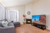 44514 15th - Photo 4