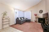 44514 15th - Photo 5