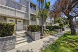 965 Del Mar - Photo 1