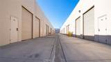 21352 Nordhoff - Photo 10