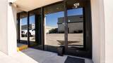 21352 Nordhoff - Photo 2