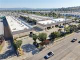 21352 Nordhoff - Photo 3