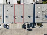 21352 Nordhoff - Photo 4