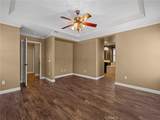 28304 Lorita Lane - Photo 22